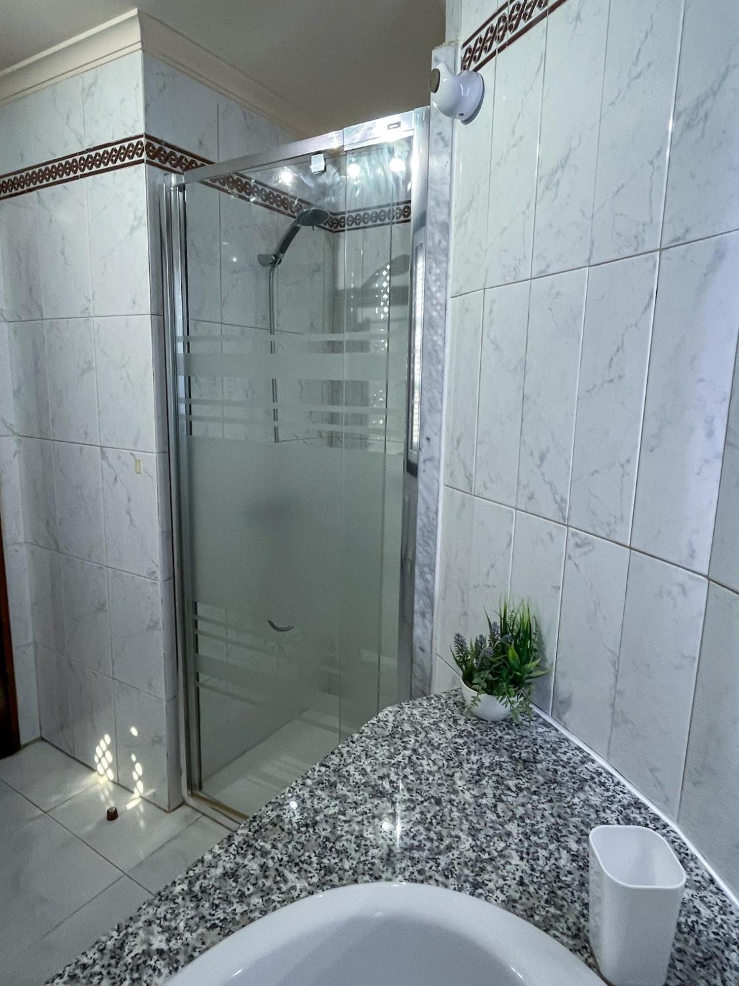 Beautiful Apartment Altamar Плайя-дель-Агила Экстерьер фото